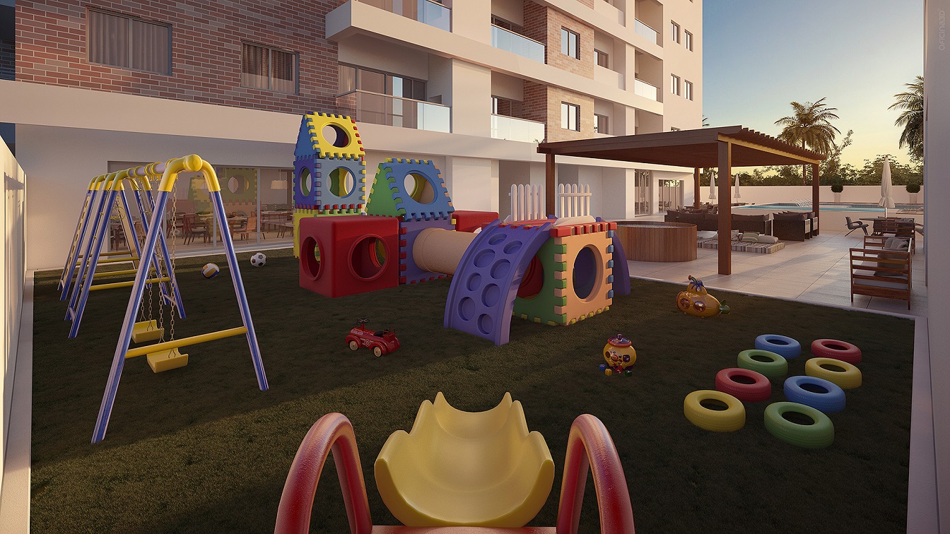 playground-riviera-special-home-ceo-empreendimentos